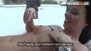 Lesbea while her husband's away. Lustful Wife Affair Her Husband Sleep Xxx Videos Page 4 Pornky Online