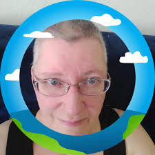 Friar Street/Barnton Street junction..