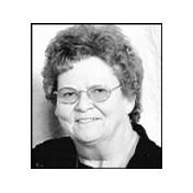 Mossor Family Obituaries