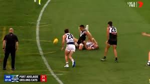 Just click on the sport name in the top menu or country name on the left and select your competition. Afl Scores Live Updates Highlights News From Round 5 2018