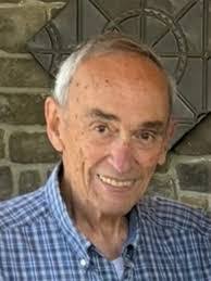 Matthew Archambault's Instagram, Twitter & Facebook