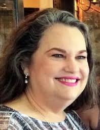 Search Linda Ward Obituaries and Funeral Services