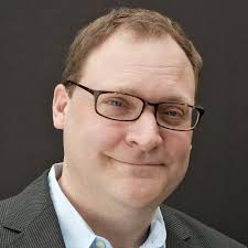 The Albacete Show — New York Encounter