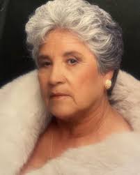 Rafaela Reyes de Perez Obituary (2024)