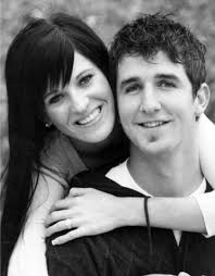 Public salaries rising as government grows