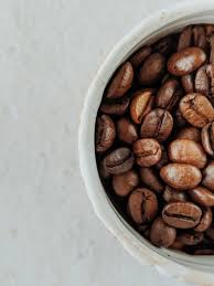 Home » food » coffee » 6 best coffee origins in the philippines. 500 Coffee Bean Pictures Download Free Images On Unsplash
