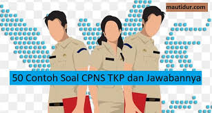 Check spelling or type a new query. 50 Contoh Soal Cpns Tkp 2021 Dan Jawabannya Informasi Pendidikan