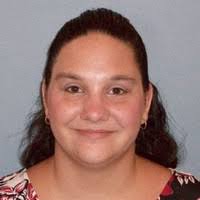 Debbie Skaggs Email & Phone Number