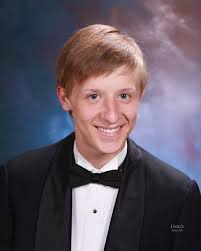 South Aiken High School graduates