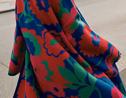 (redirected from cs universitatea craiova (football)). Raul Urias On Behance