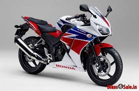 Jauh lebih mahal ketimbang di indonesia yang mana tipe paling mahal hanya rp 77 jutaan. Honda Launched 2017 Cbr 250r In Malaysia Bikes4sale