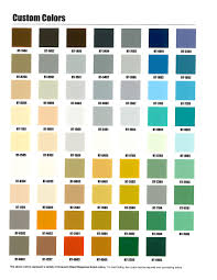 amerlock ppg color chart related keywords suggestions