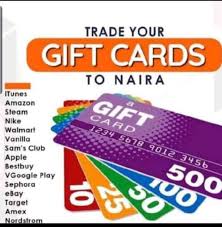 We did not find results for: Tedrix Exchanges Posts Facebook