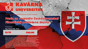 Prodejte snadno a rychle na bazoši. Preco Sa Rozpadlo Ceskoslovensko Youtube
