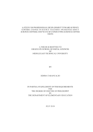 Http Etd Lib Metu Edu Tr Upload 12623382 Index Pdf