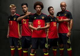 Vind fantastische aanbiedingen voor rode duivels t shirt. Rodeduivels Shirt Home Facebook