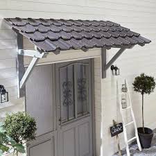 Pergolaideasdiysmall Pergolametalicascerradas Pergoladesignsinspiration Pergolaterrassevi Cubiertas Para Ventanas Marquesinas De Casas Techo De Patio
