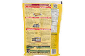 Shop for marie callender's original corn bread mix (16 oz) at fred meyer. Marie Callender S Low Fat Original Corn Bread Mix Marie Callender S 75968105043 Customers Reviews Listex Online