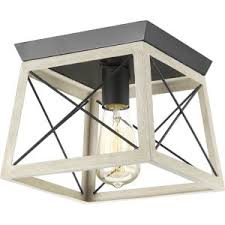 Chandeliers, bathroom lighting, pendants, ceiling lights Flush Mount Lighting 30 Affordable Options The Harper House