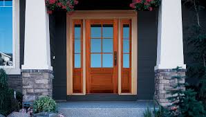 Maybe you would like to learn more about one of these? Simpson Nantucket Collection Doors Reeb Learning Center