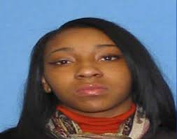 How long does it really take for job corps to accept you?thank you for watching my video!!!! County Police Say Present Former Wilmington Job Corps Members May Be Tied To 100 Burglaries News Newarkpostonline Com