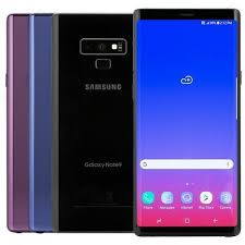 Instant samsung galaxy note 9 sprint remote sim unlock service . Samsung Galaxy Note 9 Smartphone At T Sprint T Mobile Verizon Or Unlocked Ebay Samsung Galaxy Samsung Galaxy