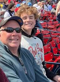 Is it possible to open my son's eyes? They would be bluish gray……