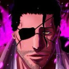 Stream Nathan Hendrix