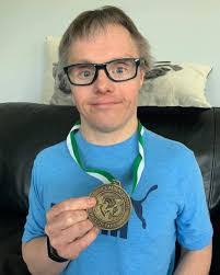 Marilyn Ritchie's Instagram, Twitter & Facebook