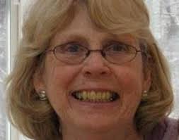 Obituary information for Kathleen Glynn Derwin (Kate) Mirando