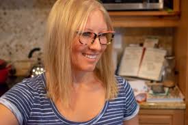 The Eye Man Optical, 2482 SE Federal Hwy, Stuart, FL 34994, US