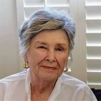 Janice Jennings Ploetner Obituary