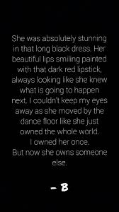 Writingprompts Dialogueprompts By Brenda Tesch Thatbrendatesch She Walked Across The Dance Floor In 2020 Writing Dialogue Prompts Writing Promps Writing Words