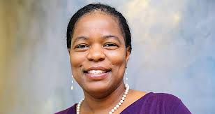 We have to reach young people'