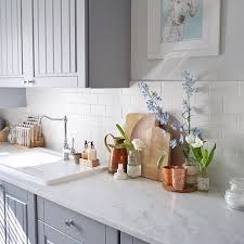 May 12, 2021 · there are trending kitchen wall tiles designs provided by companies like kajaria, cera, homebase, johnson, and somany kitchen wall tiles provide you with a plethora of options. Pin On Ria Fletcher Home Interior Design