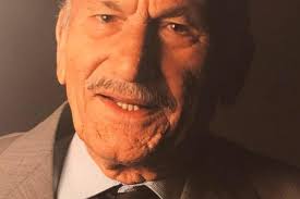 Organization of Istanbul Armenians