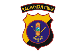 logo polda kalimantan timur vector free logo vector download free logo vector logo vector free logo polda kalimantan timur vector