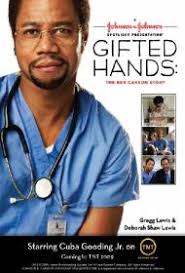 Watch Gifted Hands The Ben Carson Story Full Movie Online Free 123movies To