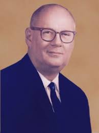 Edward Lionel Andrus (1913-1999)