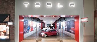 Tesla earnings and options activity. What To Expect And Where To Listen To Tesla S Q4 2020 Earnings Call