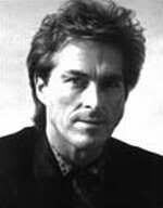 Patrick Bolen Discography: Vinyl, CDs, & More