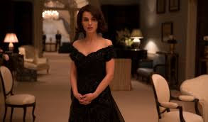 Maybe you would like to learn more about one of these? Atitudinea CorectÄƒ Cand Ai FÄƒcut O GreÈ™ealÄƒ È™i Te SimÈ›i Cea Mai OribilÄƒ PersoanÄƒ Din Lume Elle Ro