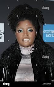 Ambre perkins hi-res stock photography and images