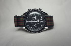 We were the first to enter the market with our premium nato strap in 2016, and we continue to produce one of the markets best quality nato strap ever since. The Best Nato Strap Reviewing Quality And Feel Two Broke Watch Snobs