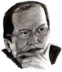 Explore tweets of noynoy aquino @noynoyaquino on twitter. The President Noynoy Aquino By Rlouis95 On Deviantart