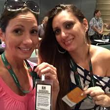 Rina Alvarez (@_TheBoBina)