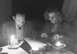 Bekijk meer ideeën over tweede wereldoorlog, wereldoorlog, oorlog. Verzet Tweedewereldoorlog Nl