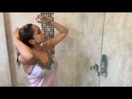 Explore tweets of raja ilya @raja_ilya7 on twitter. Raja Ilya Mandi Youtube