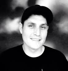 Q&A with Tyler Pennock