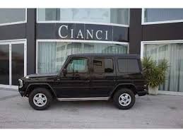 Mercedes Blinde D Occasion Recherche De Voiture D Occasion Le Parking